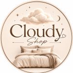 فروشگاه ابری☁️
