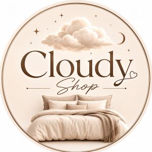 فروشگاه ابری☁️