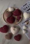 گیفت های زیبا 🥹 | JCHK-16548