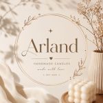 Arland 