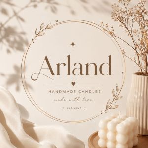 Arland 