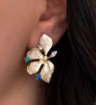 گوشواره | JCHK-16630