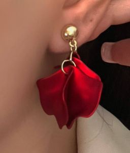 گوشواره | JCHK-16631