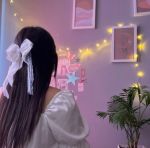 طراحی و دوخت لباس |yosa
