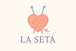 La Seta