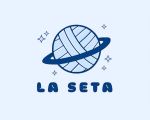 La Seta