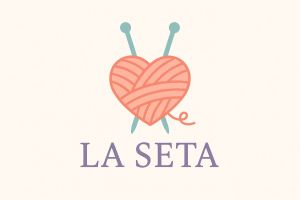 La Seta