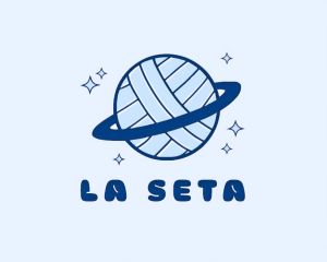 La Seta