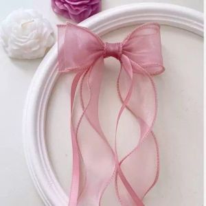 ✨️🎀پاپیون لند🎀✨️