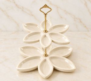 شکلات و شیرین خوری مدل MA-001 | JCHK-16699