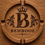 Behrooz
