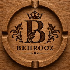 Behrooz