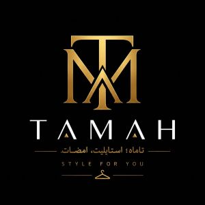 انواع جامدادی ها، لوازم تحریر،