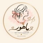 mahoorshop