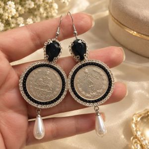 گوشواره | JCHK-16762