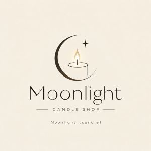 نور ماه 