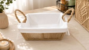 باکس نظم دهنده  | JCHK-16786
