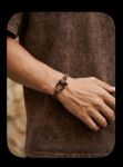 دستبند | JCHK-16825