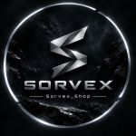 sorvex