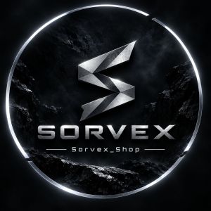 sorvex