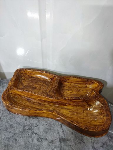 اردو خوری سنگی | JCHK-16840