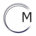 maahshelf (ماه شلف)