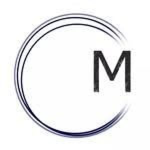 maahshelf (ماه شلف)