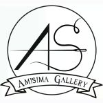 گالری امیسیما