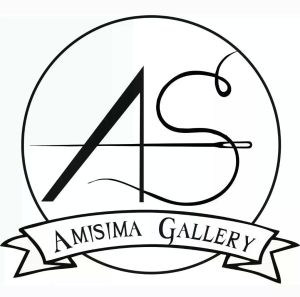 گالری امیسیما