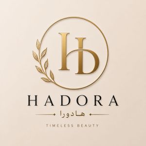 هادورا۱۹۸۱