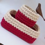 سبد نظم دهی تریکو | JCHK-2494