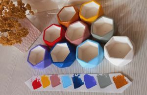 جاشمعی وارمرخور  | JCHK-6240