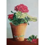 گالری هنری نگارین