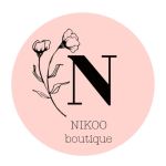 نیکو بوتیک