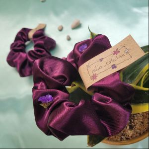 نیلیا کالکشن