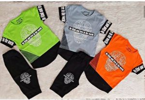 ست اسکلت | JCHK-439