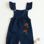 پیراهن دخترونه | JCHK-441