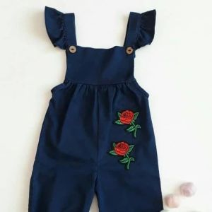 پیراهن دخترونه | JCHK-441