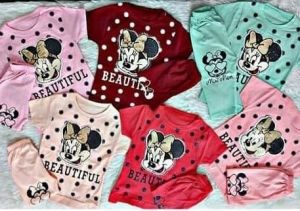 شومیز پسرونه | JCHK-444