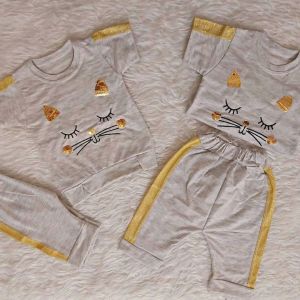 ست دخترونه | JCHK-445