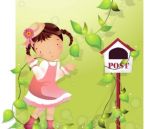 فروشگاه پوشاک نی نی نقلی