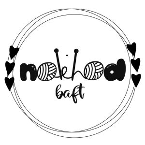 فروشگاه نخودبافت