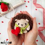 گالری دستبافت‌های نخودی