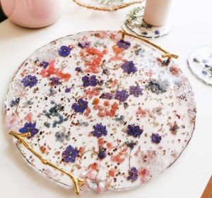 گالری هنری اردیبعشق