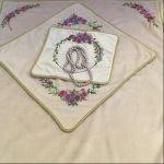 سجاده و جانماز | JCHK-2592