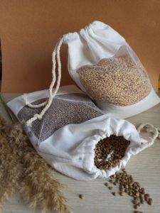 کیسه حبوبات | JCHK-1430