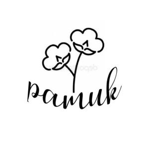 تهیه ماسک و کیسه پارچه‌ای ومهر دستساز