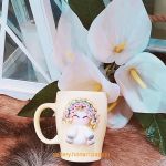 ماگ زیبای یونیکورنی | JCHK-4310