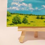 تابلوی نقاشی دکوراتیو | JCHK-1053