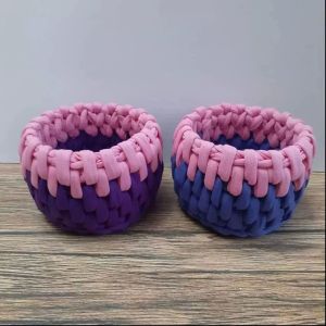 فروشگاه تریکو بافی